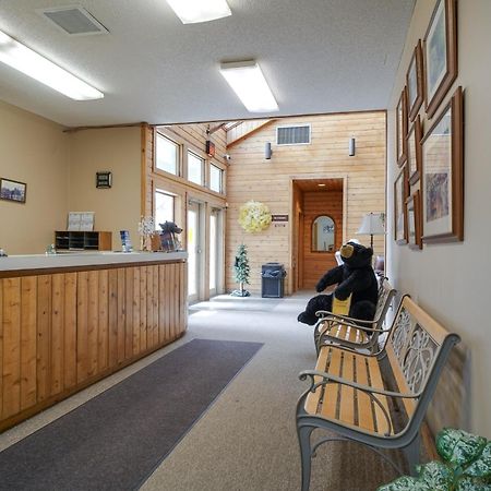 Lovely Gatlinburg Condo Pool Less Than 2 Mi To Tramway! 외부 사진