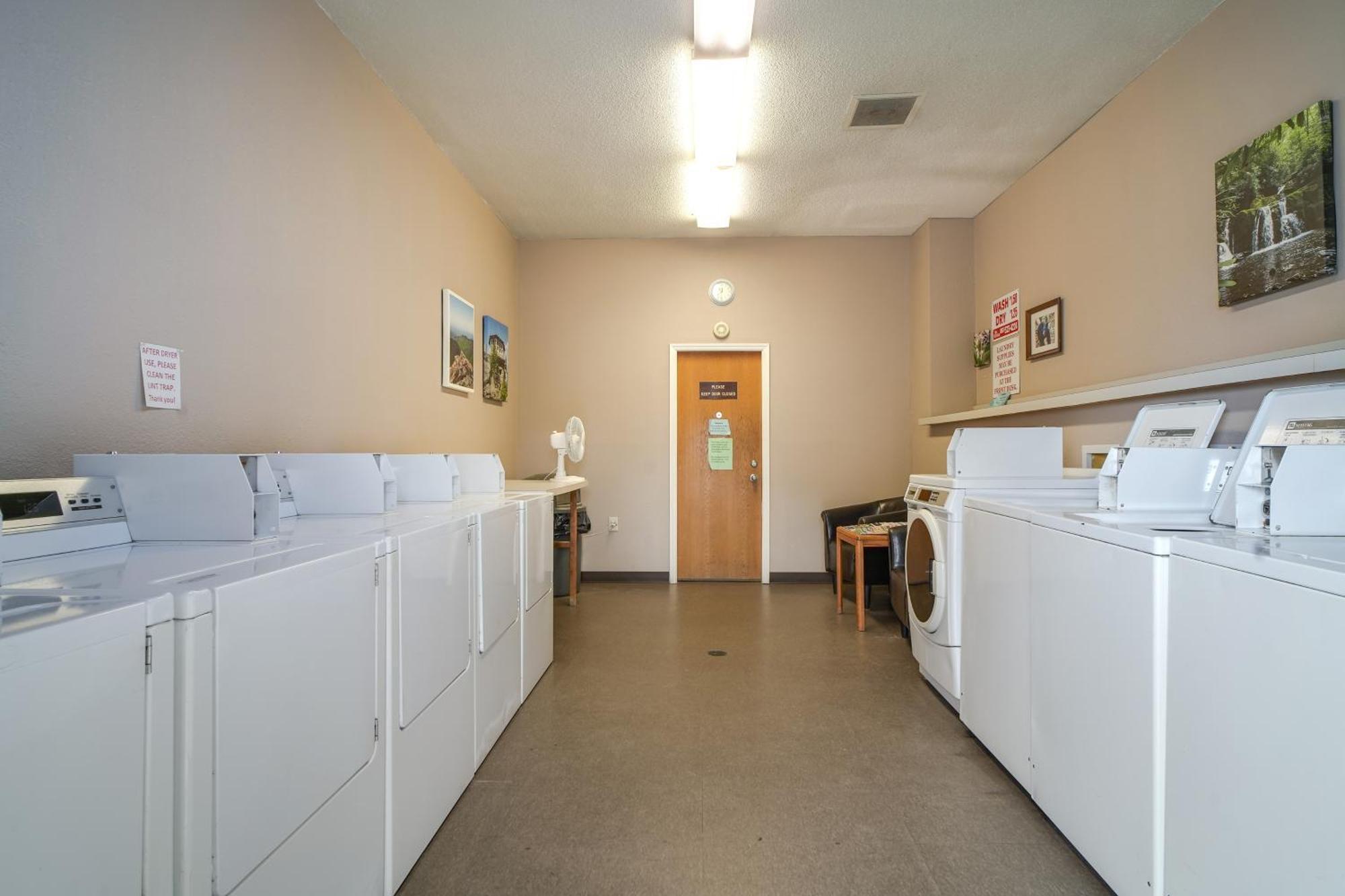 Lovely Gatlinburg Condo Pool Less Than 2 Mi To Tramway! 외부 사진