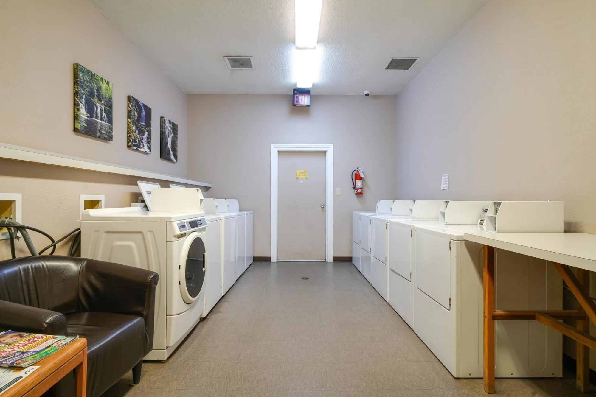 Lovely Gatlinburg Condo Pool Less Than 2 Mi To Tramway! 외부 사진