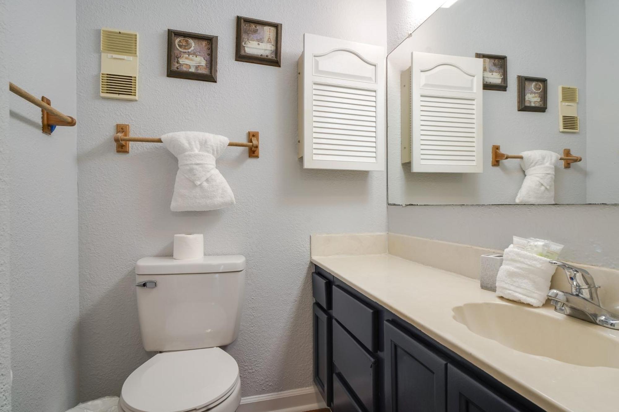 Lovely Gatlinburg Condo Pool Less Than 2 Mi To Tramway! 외부 사진