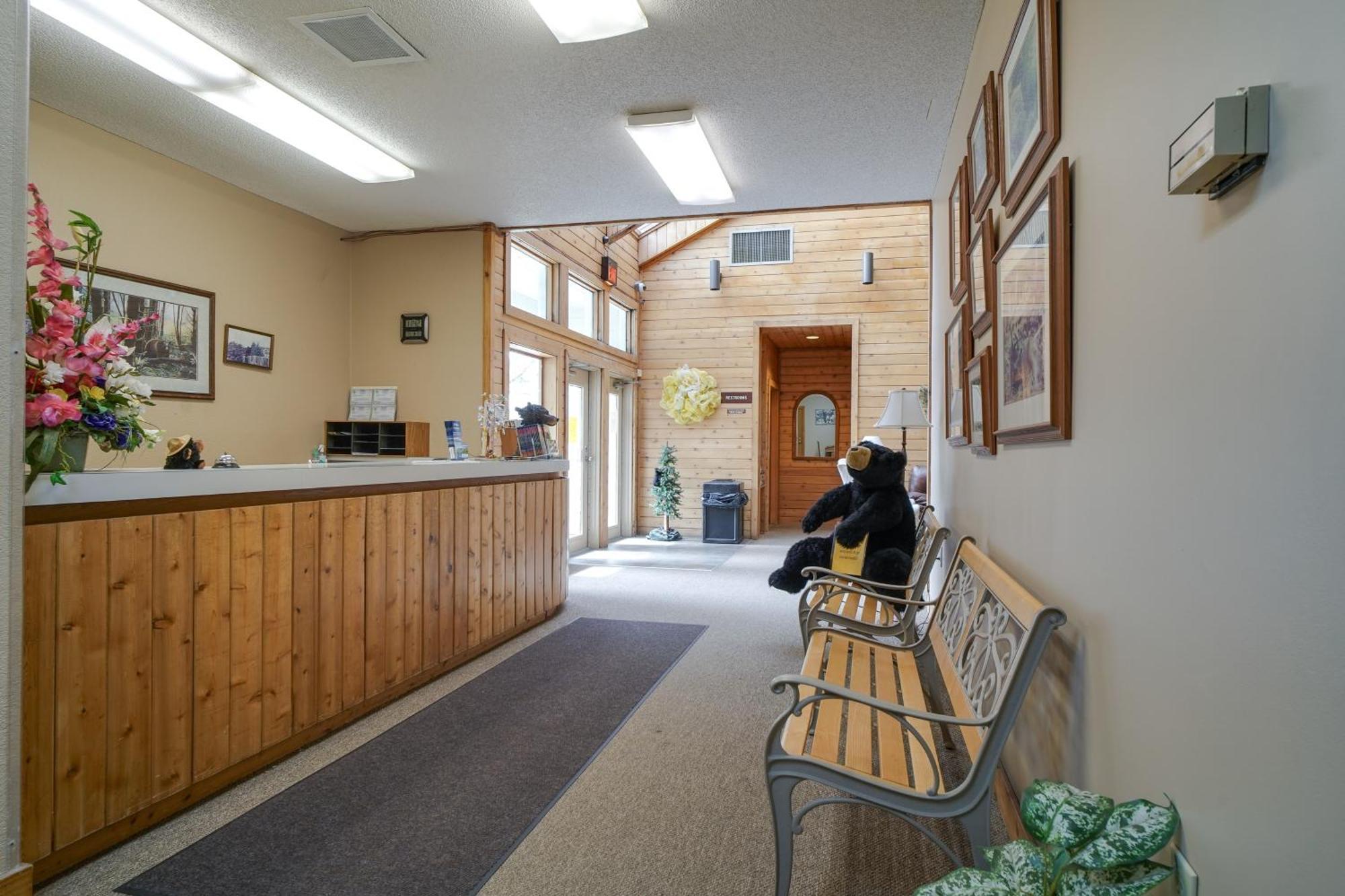 Lovely Gatlinburg Condo Pool Less Than 2 Mi To Tramway! 외부 사진