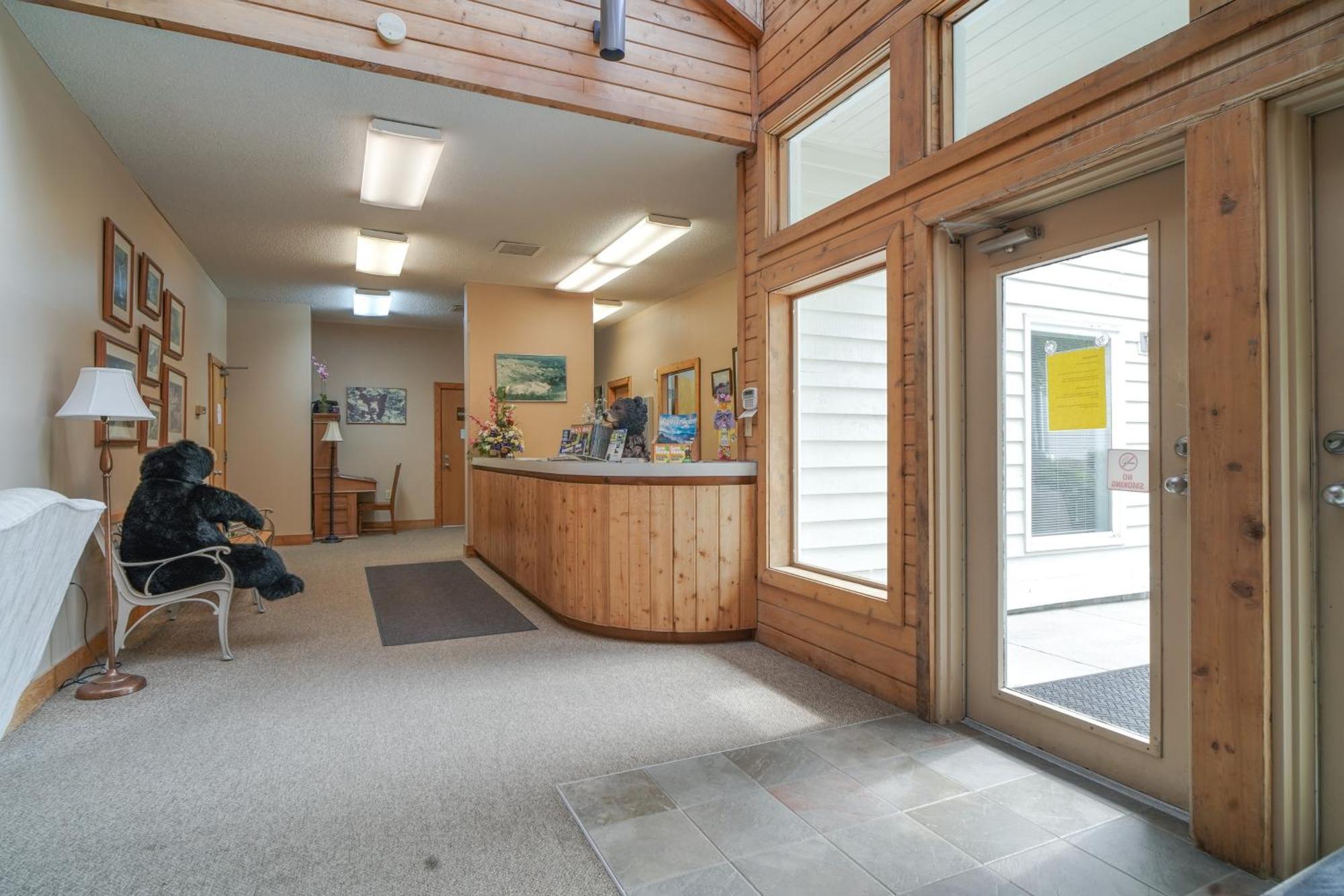 Lovely Gatlinburg Condo Pool Less Than 2 Mi To Tramway! 외부 사진