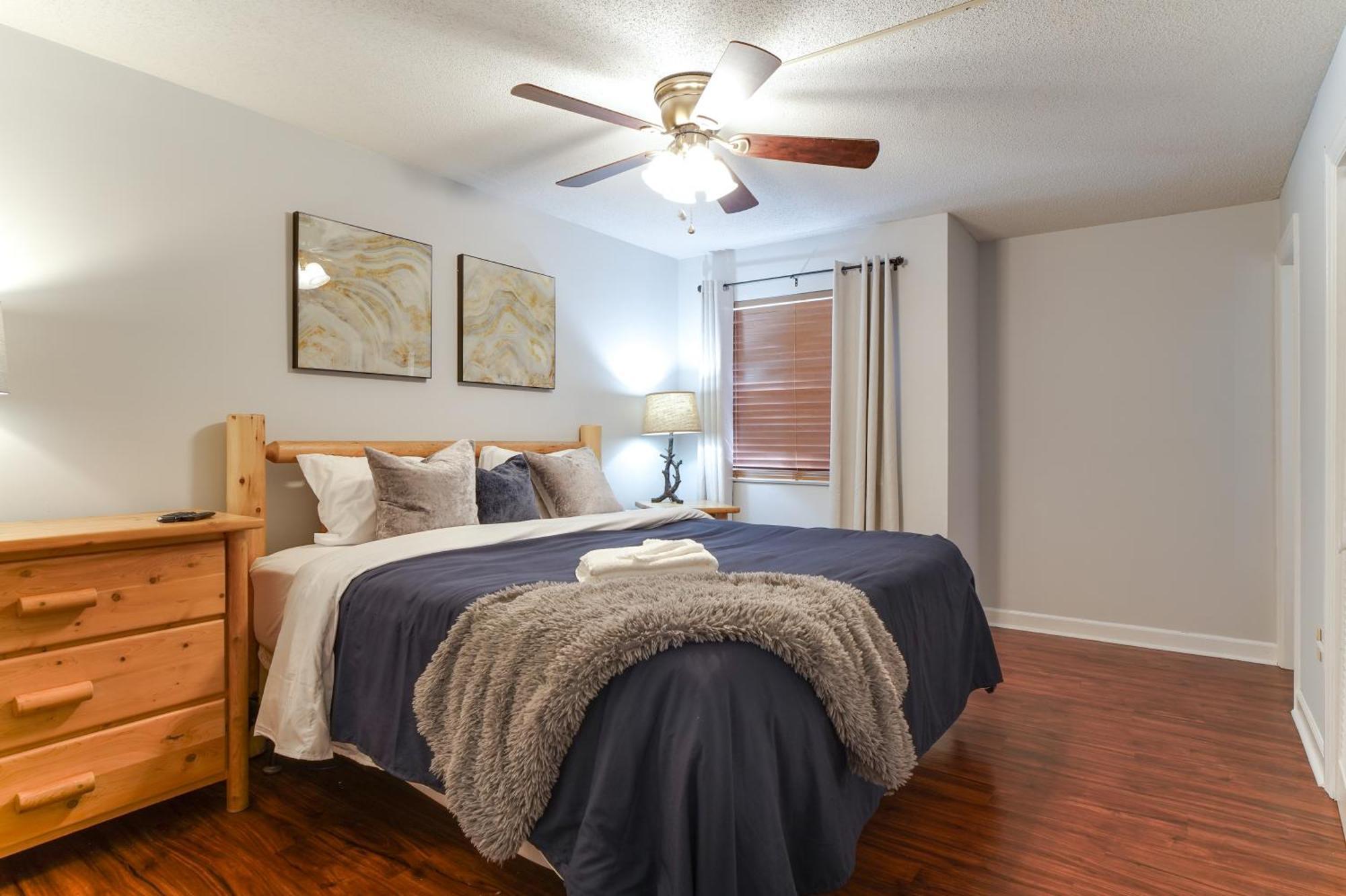 Lovely Gatlinburg Condo Pool Less Than 2 Mi To Tramway! 외부 사진
