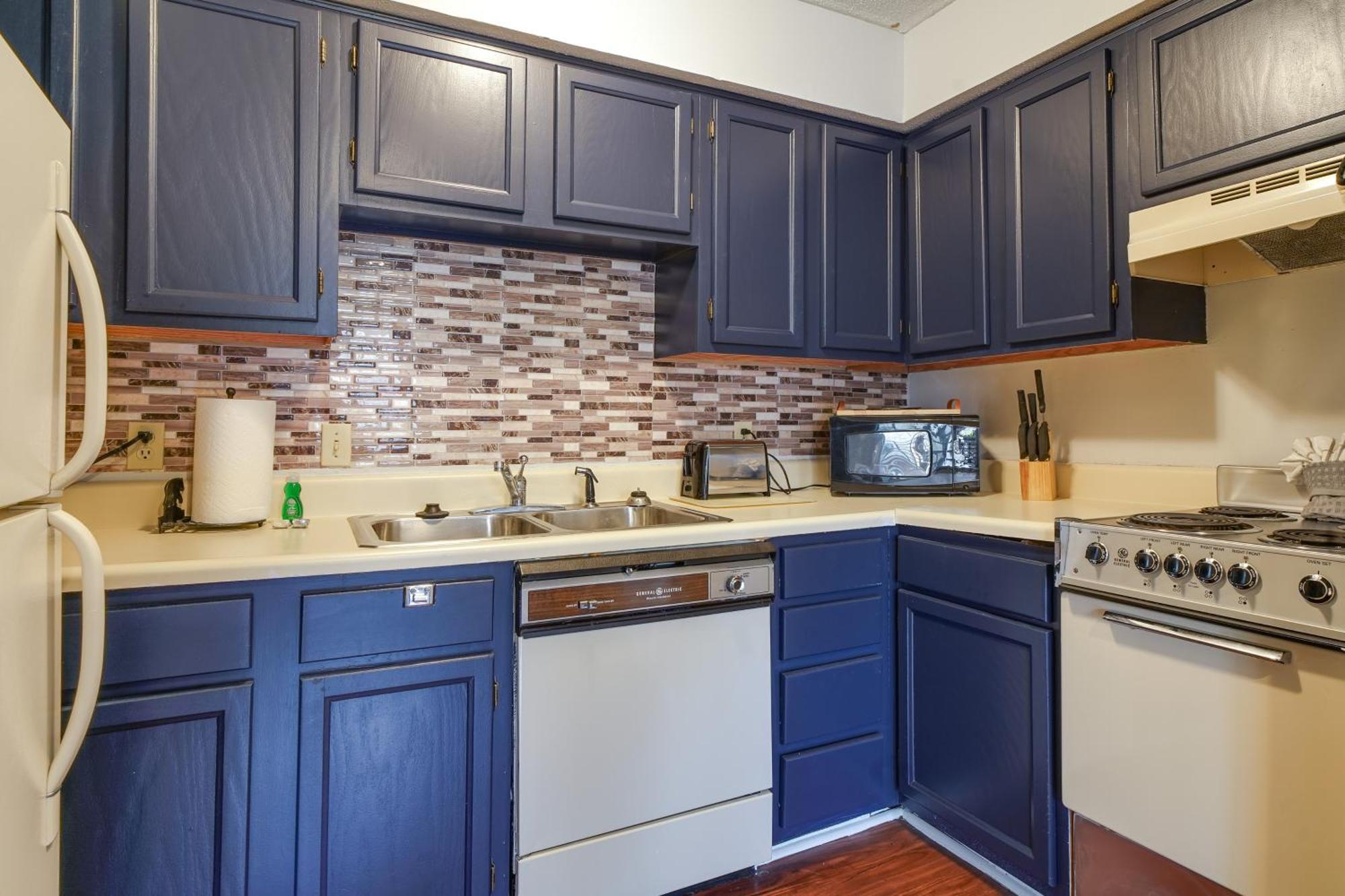 Lovely Gatlinburg Condo Pool Less Than 2 Mi To Tramway! 외부 사진