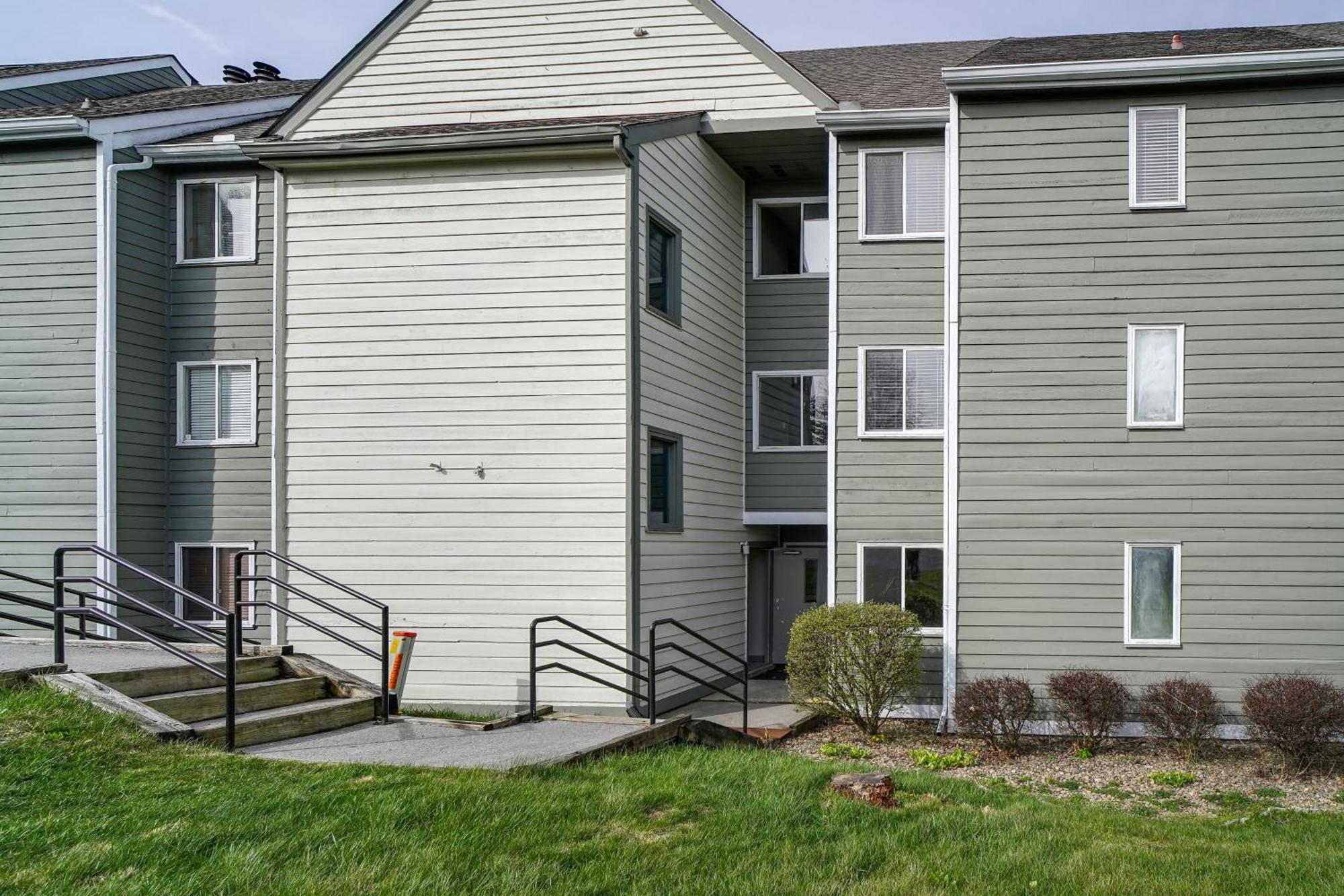 Lovely Gatlinburg Condo Pool Less Than 2 Mi To Tramway! 외부 사진